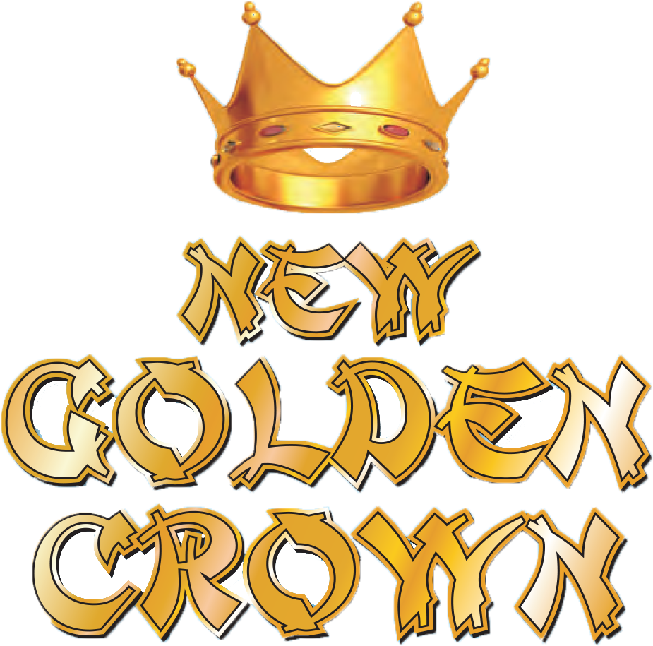 The Golden Crown (1008x960)