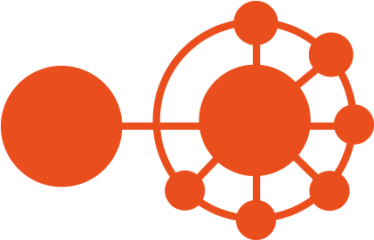Shape Your Project With Design Management - Quality Assurance In Pharmaceutical Industry (419x299)