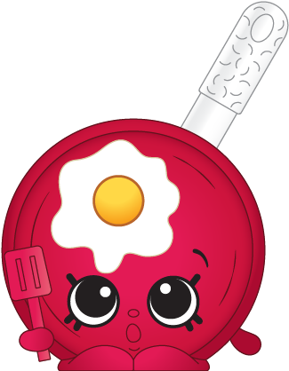 Stylist Design Shopkin Pictures Shopkins 6 067 Small - Stylist Design Shopkin Pictures Shopkins 6 067 Small (576x495)