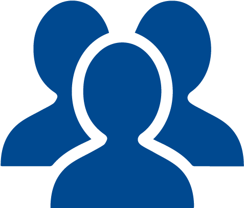 Red Compass With Bism In Center Meet Our Board Link - Instagram (900x901)