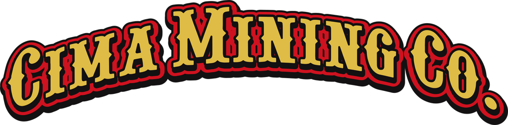 Beef Jerky Clipart Pinart To A Small Butcher New 1 - Beef Jerky Clipart Pinart To A Small Butcher New 1 (1023x253)