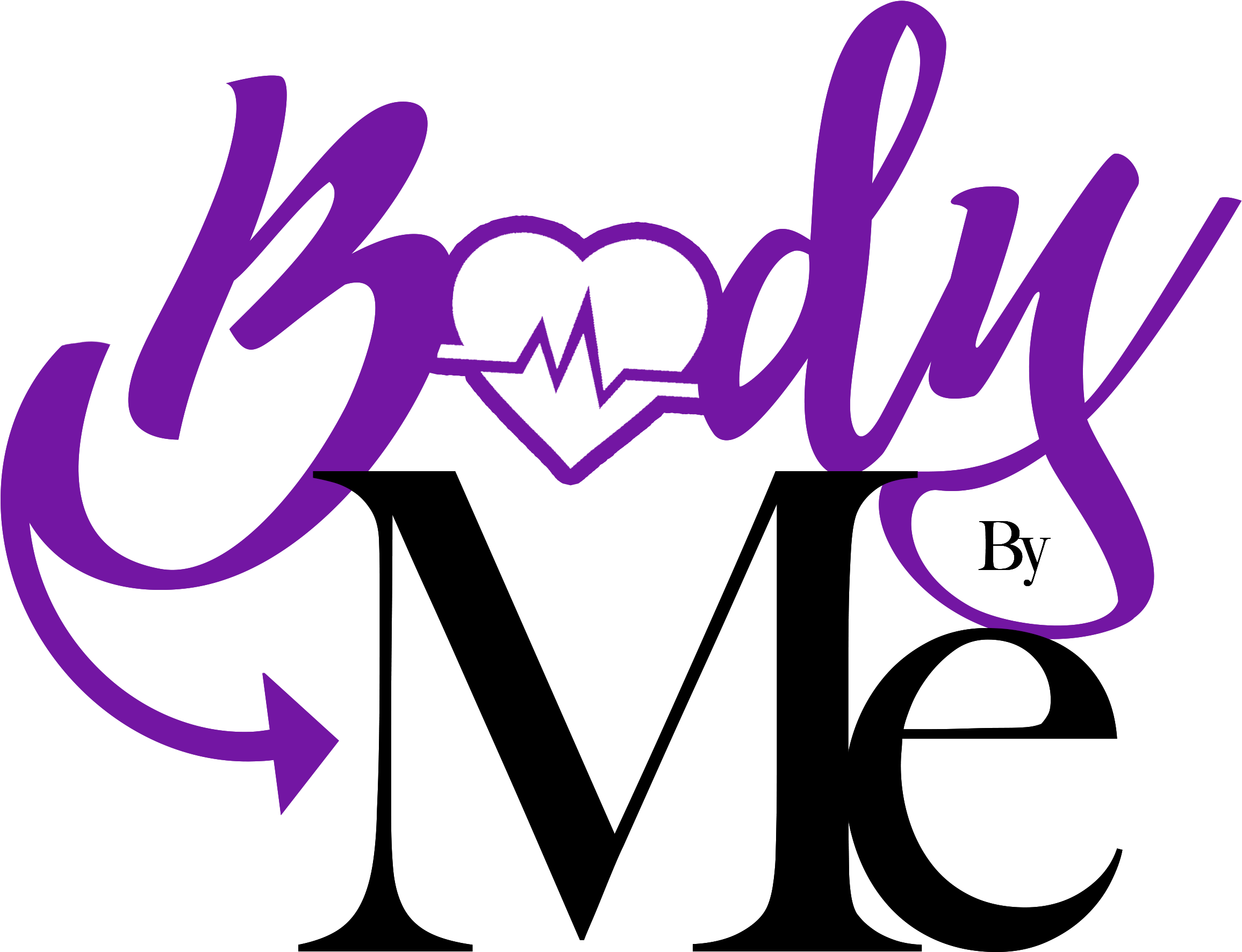 Sweat It Out Sat - Graphic Design (3000x3000)