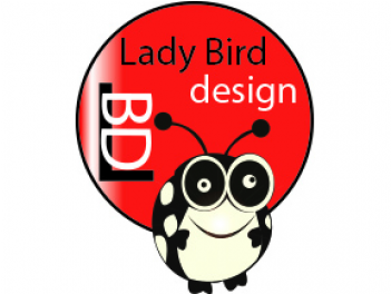 #logo Design #20 By Jaycee Diaz - User Interface Design (350x350)