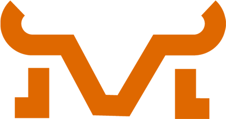 Matador Beef Jerky - Horns (780x780)