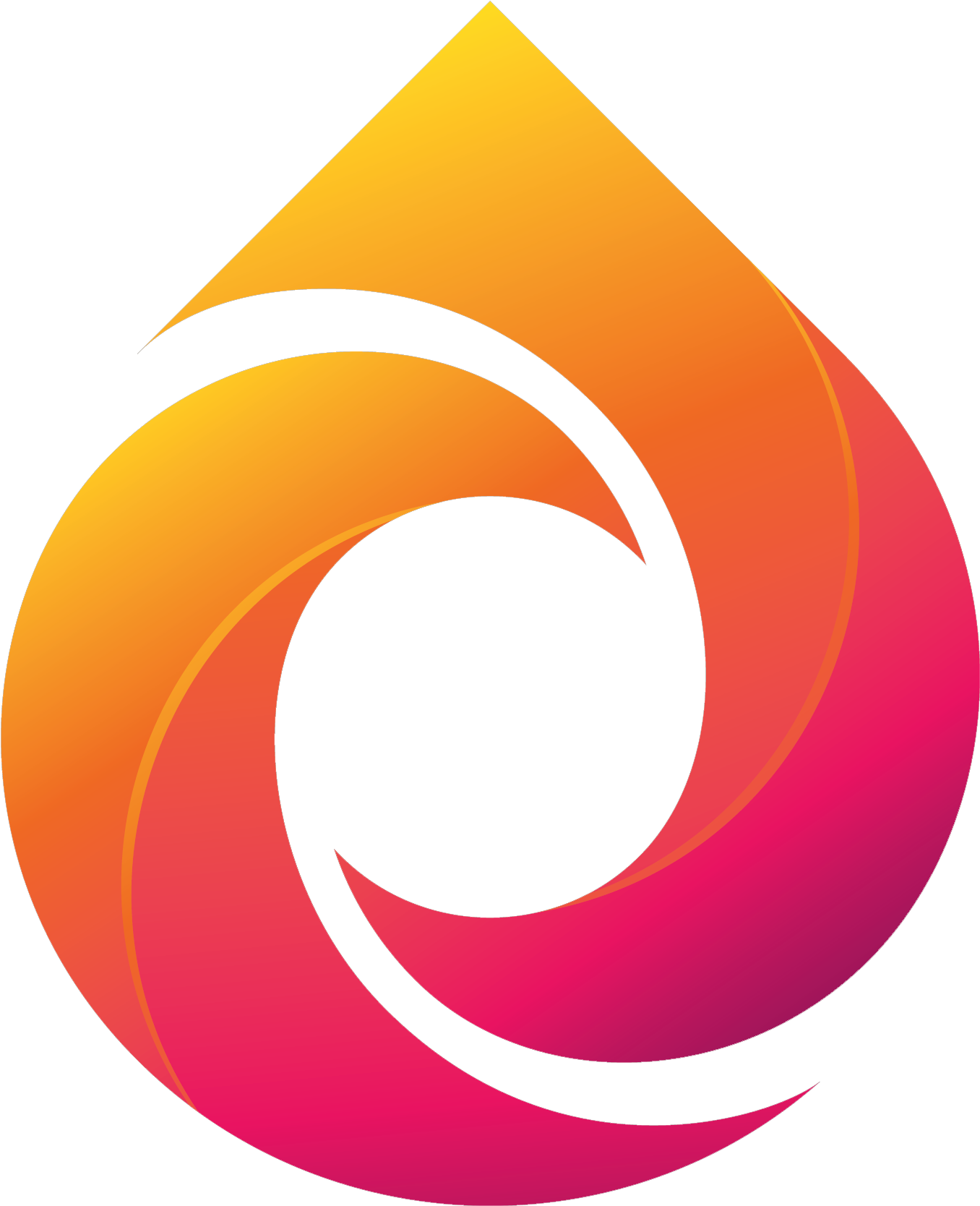 A Sweat Life - Perspiration (2083x2083)