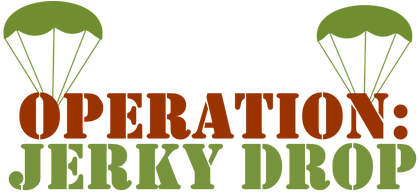 Click - Lock And Loaded Gun Tile Coaster (490x247)