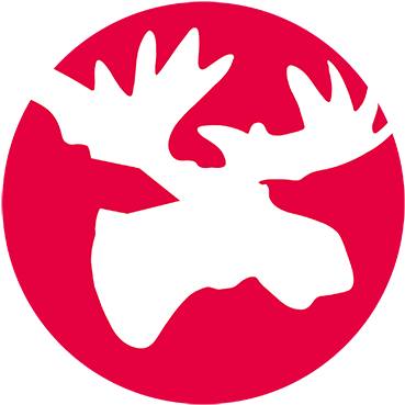 Logo Logo Logo - Behance (400x495)