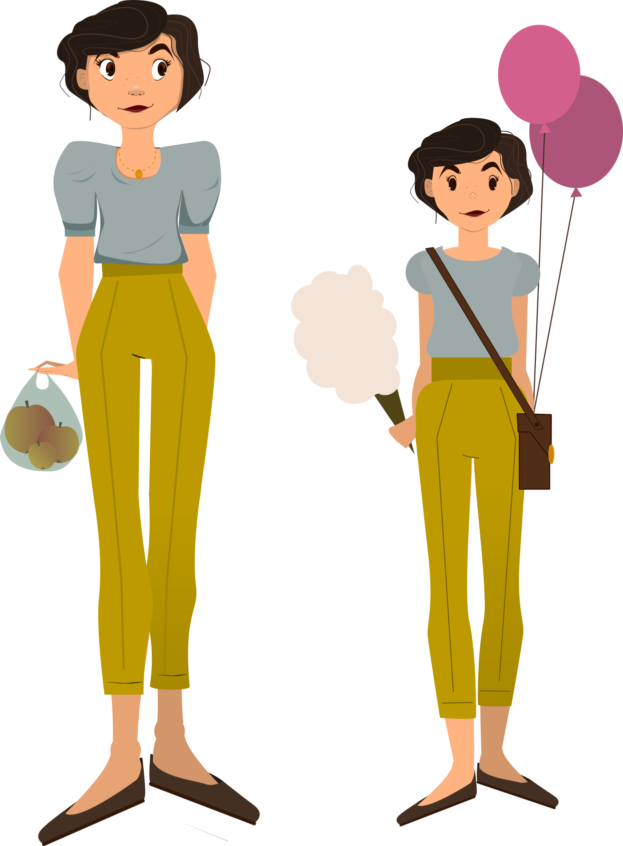 #vektor #vector #vectorart #drawing #digitalart #art - Cartoon (1244x1689)