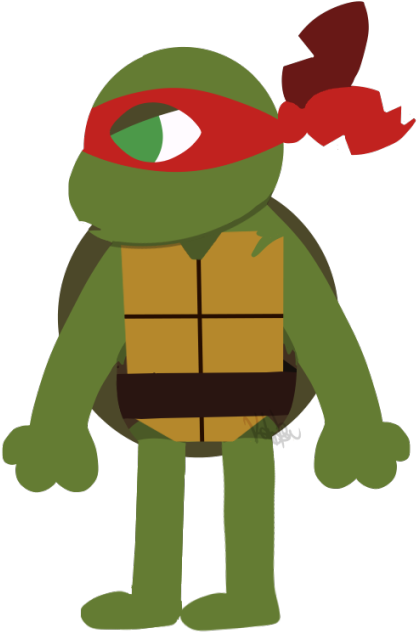 Non Transparent Ver Under Cut - Night In The Woods (485x750)