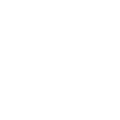 Adaptor Plates - Werkplezier (417x418)