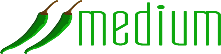 100% Natural, Australian Made & Owned Award Winning - 100% Natural, Australian Made & Owned Award Winning (1024x304)