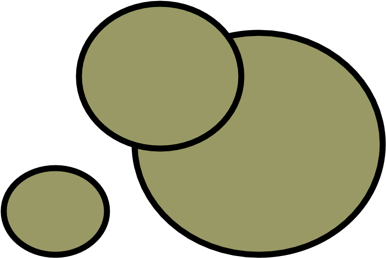 Hello - Hello (960x720)