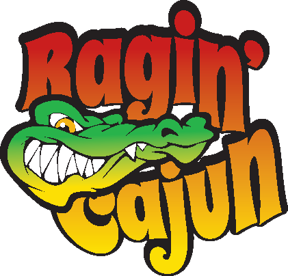 Related Products - Ragin Cajun (421x404)