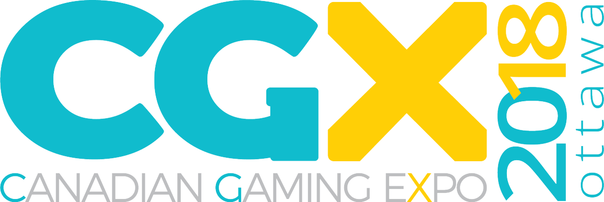 Canadian Gaming Expo @cangamingexpo - Logo (1200x401)