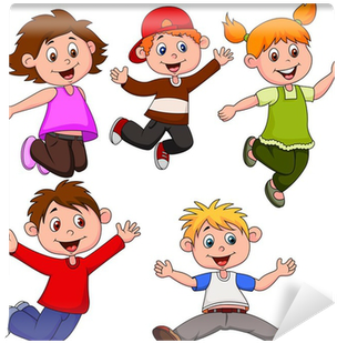 Printable Pictures Of Cartoon People (400x400)