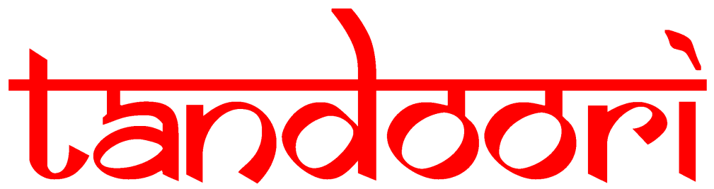 Tandoori Logo - Sita Sings The Blues (1024x267)