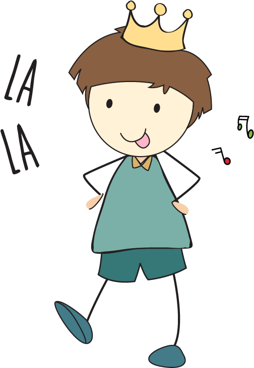 Rockabye Nurses - Rockabye (700x815)