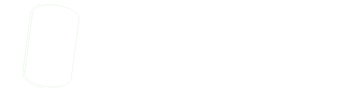 Follow Us - Black-and-white (1125x291)