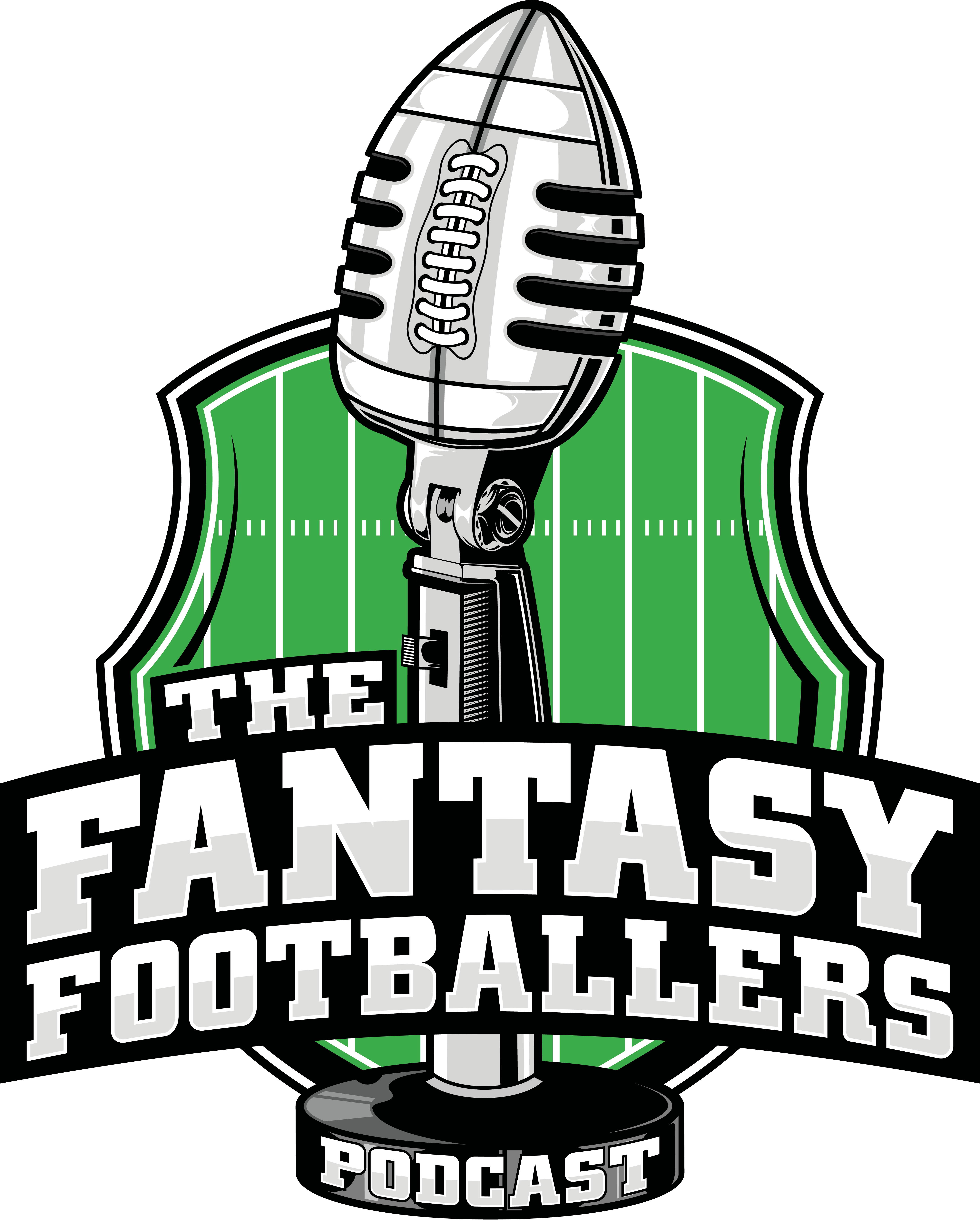 The Footies Vote For The Fantasy Football Award Winners - Fantasy Footballers Podcast (5000x6283)