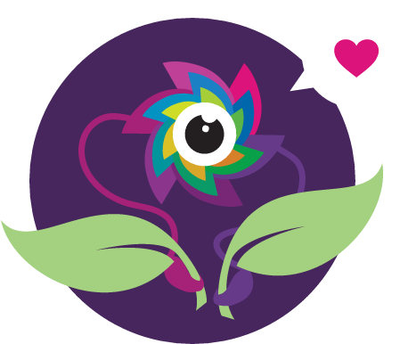 The Sealab Secret - Green (512x461)