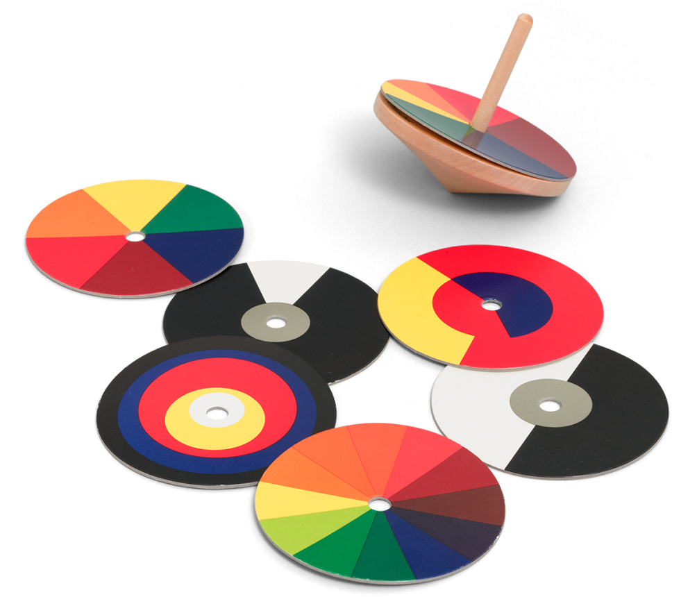 Children's Toy Design - Playground (1024x912)