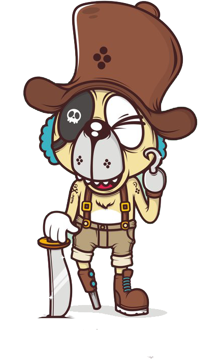 Cartoon Comics Graffiti Illustration - Cartoon Comics Graffiti Illustration (600x848)