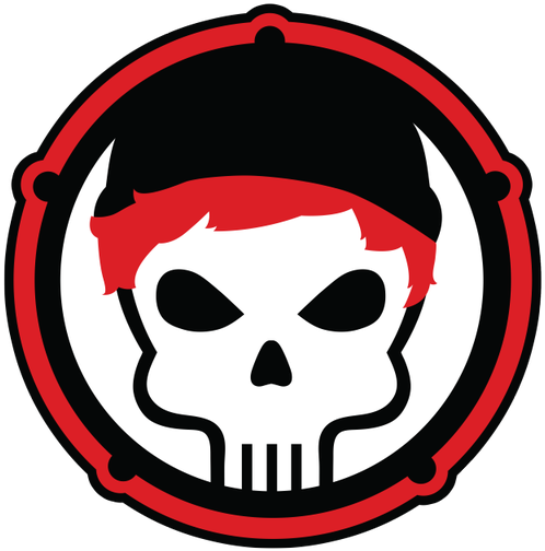 Logo Youtube Graphic Designer Computer Icons - Cool Youtube Channel Logo (600x600)