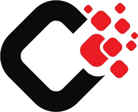 Logo Design - Digital India (512x512)