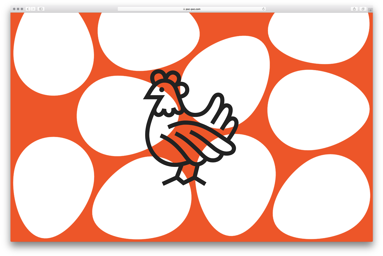 Naming, Branding, Illustrations And Web Design For - Design (1280x860)