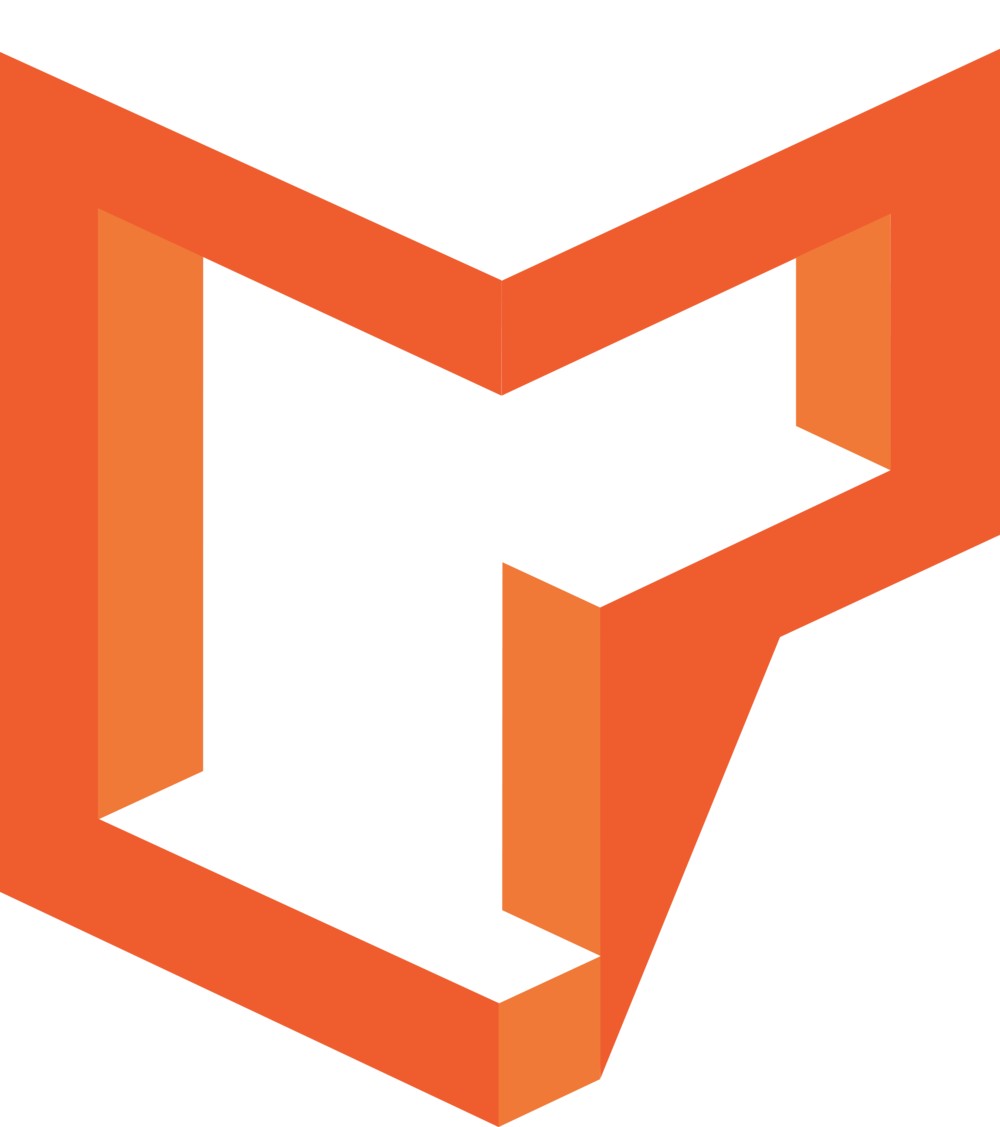 "no Sweat Intro" Crossfit Petram - "no Sweat Intro" Crossfit Petram (1000x1127)