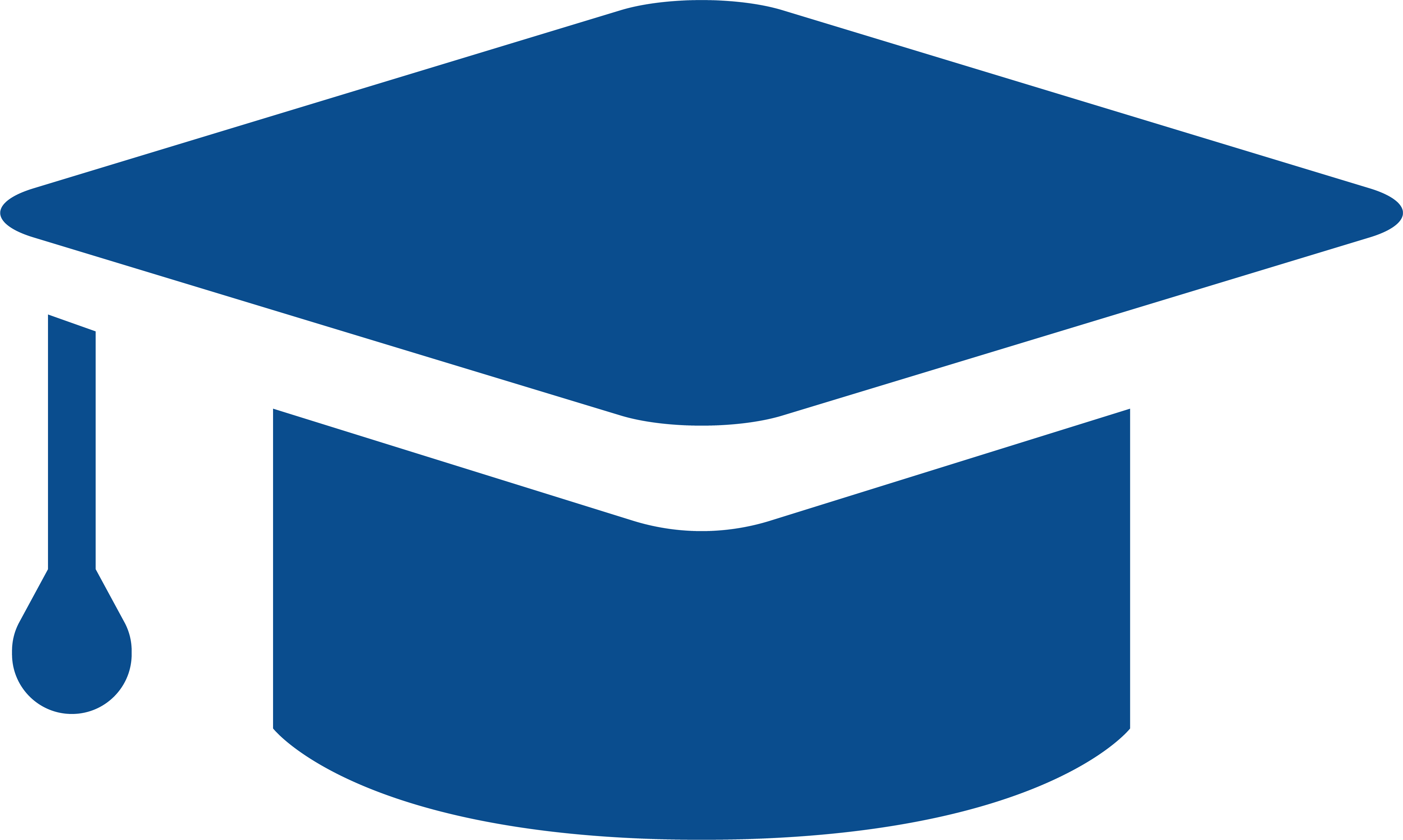 Educational Assistance - Educational Assistance (4239x2539)