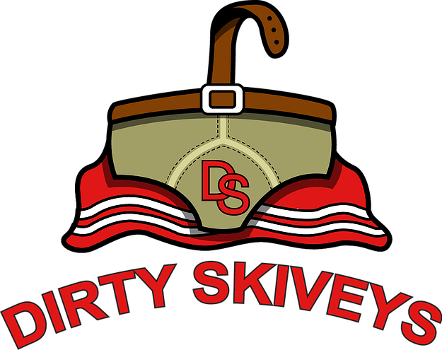 Year, Regular Season, Playoffs, Overall Record, Win - Illustration (625x495)