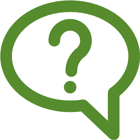 Faqs - Icon (512x512)