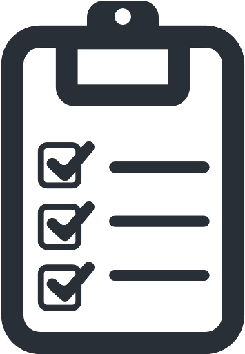 Task Icon Transparent (512x512)
