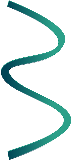 Synthesis Single, Protein, Strand, Rna, Synthesis - Gold (320x640)