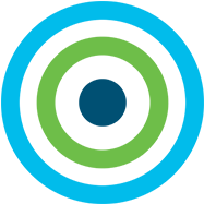 Detect And Mitigate Threats - Circle (600x240)