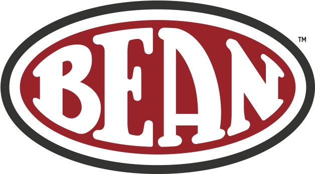 Pto, Engine And Hydraulic Sprayers For Orchards, Row - Emblem (627x377)