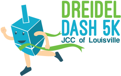 Dreidel Dash - Being A Badass Quotes (432x282)