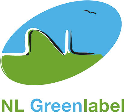 Sitemap - Nl Greenlabel (417x397)