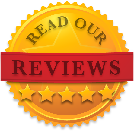 Read Our Reviews - Bhavani Hd (444x438)