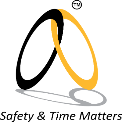 Aarya Trans Solutions Pvt Ltd (400x400)