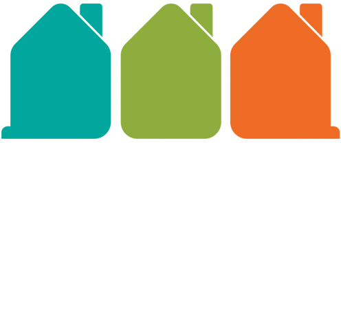 Toggle Navigation - Toggle Navigation (496x480)