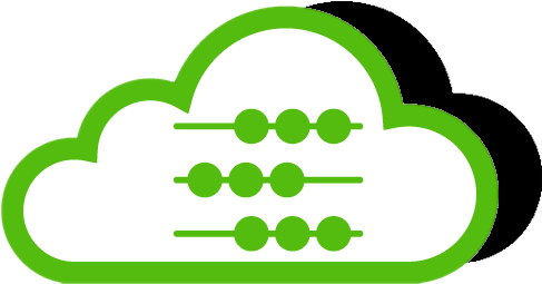 Our Software Solutions Are Based On The Latest Technology - Our Software Solutions Are Based On The Latest Technology (500x320)