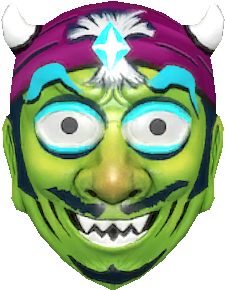 File History - Mask (763x621)