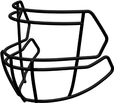 Product Review - Revo Speed S2eg Facemask (475x429)