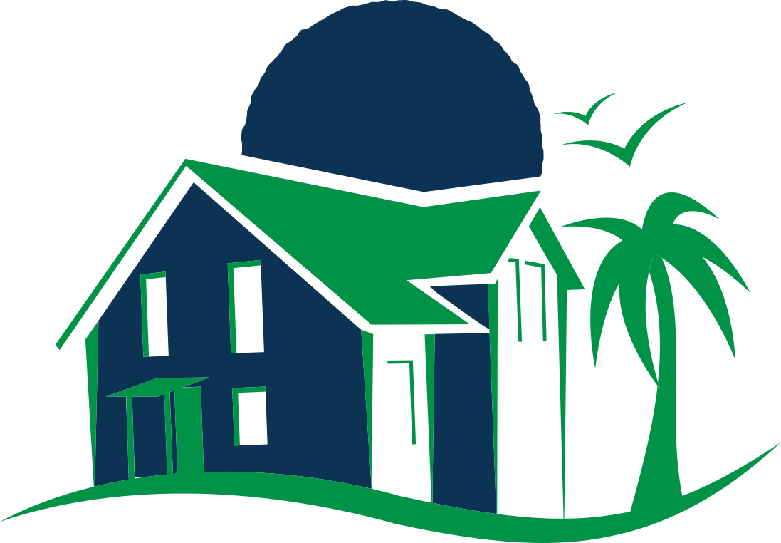 Keller Williams - Homeowners Association (1097x762)