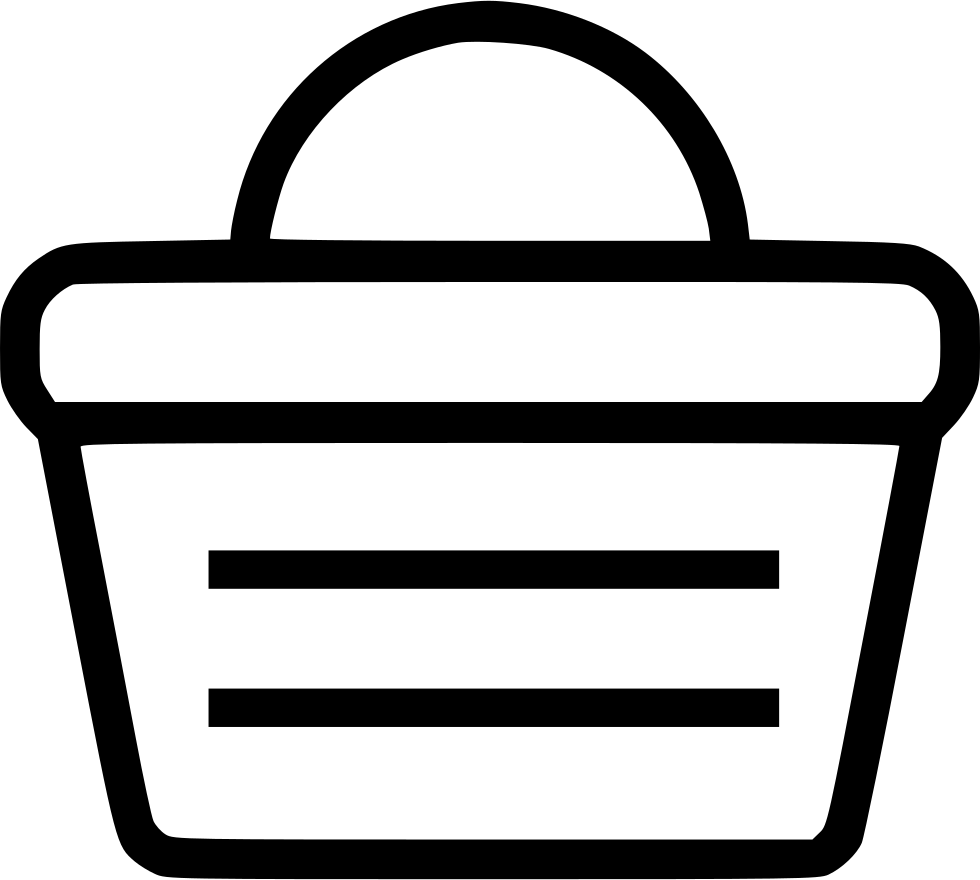 Vegetable Basket Comments - Vegetable Basket Comments (980x880)