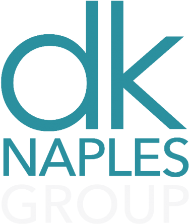 Going Through The Process, Together - Maines Paper And Food Service (428x500)