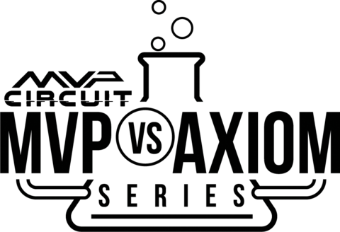 On September 30th, 2017 At - Mvp Disc Golf (480x328)