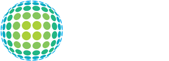 Bbb Logo Ria Logo Iicrc Logo - Institute Of Inspection Cleaning And Restoration Certification (591x223)
